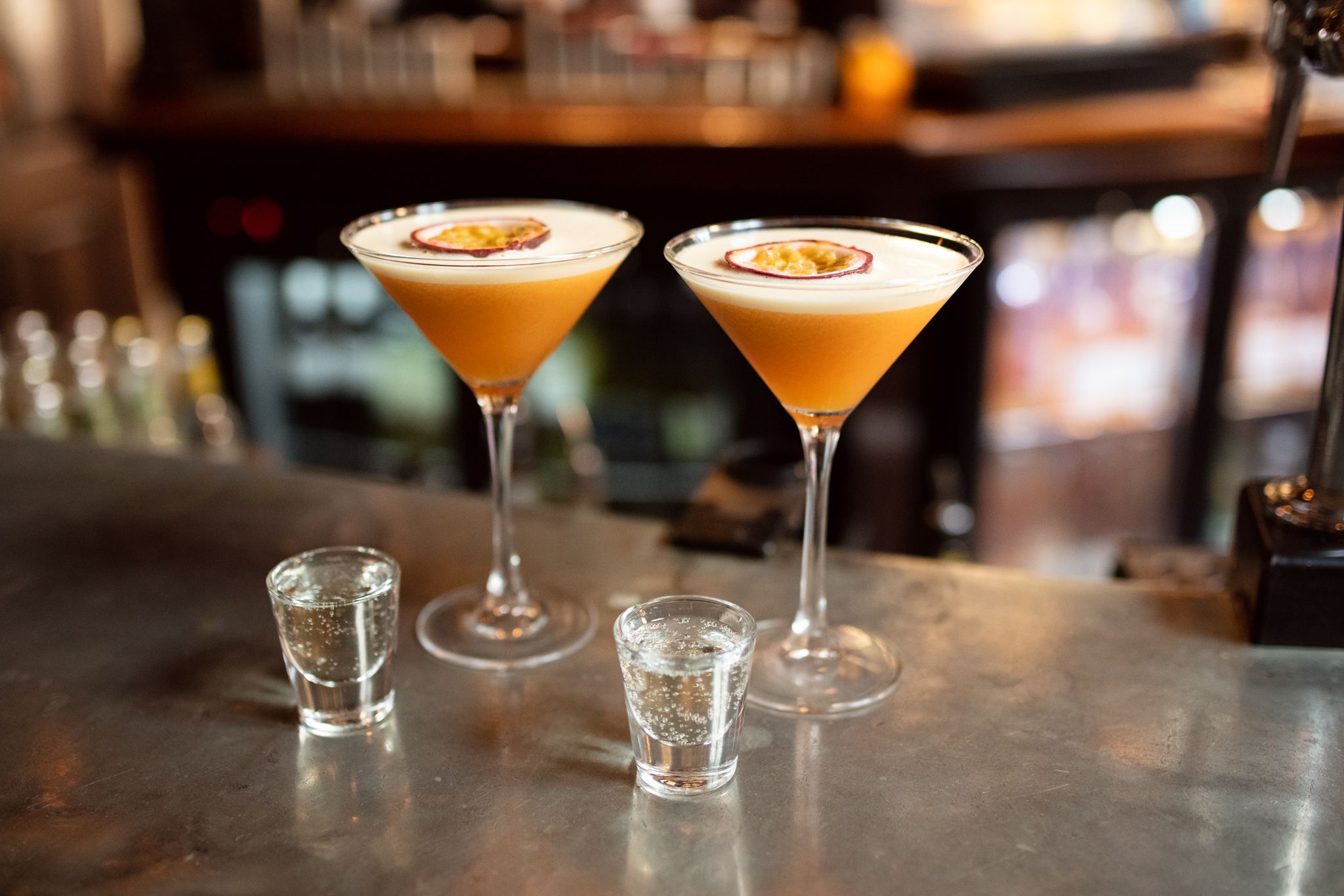 The Weyside Locally sourced British food & Sunday Roasts, Guildford