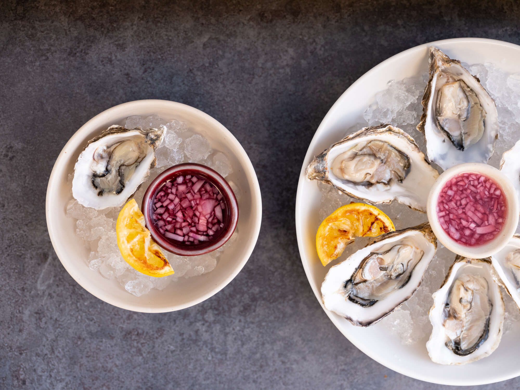 The Weyside Locally sourced British food & Sunday Roasts, Guildford