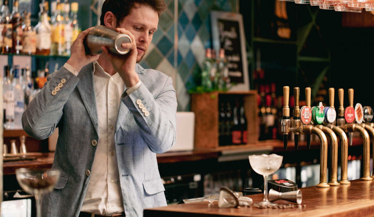 The Weyside Locally sourced British food & Sunday Roasts, Guildford