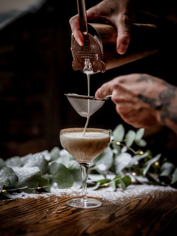 The Weyside Locally sourced British food & Sunday Roasts, Guildford