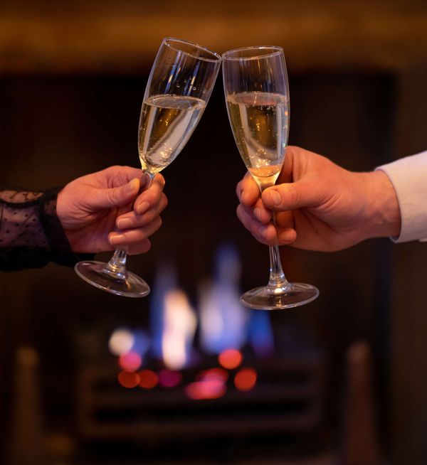 The Weyside Locally sourced British food & Sunday Roasts, Guildford