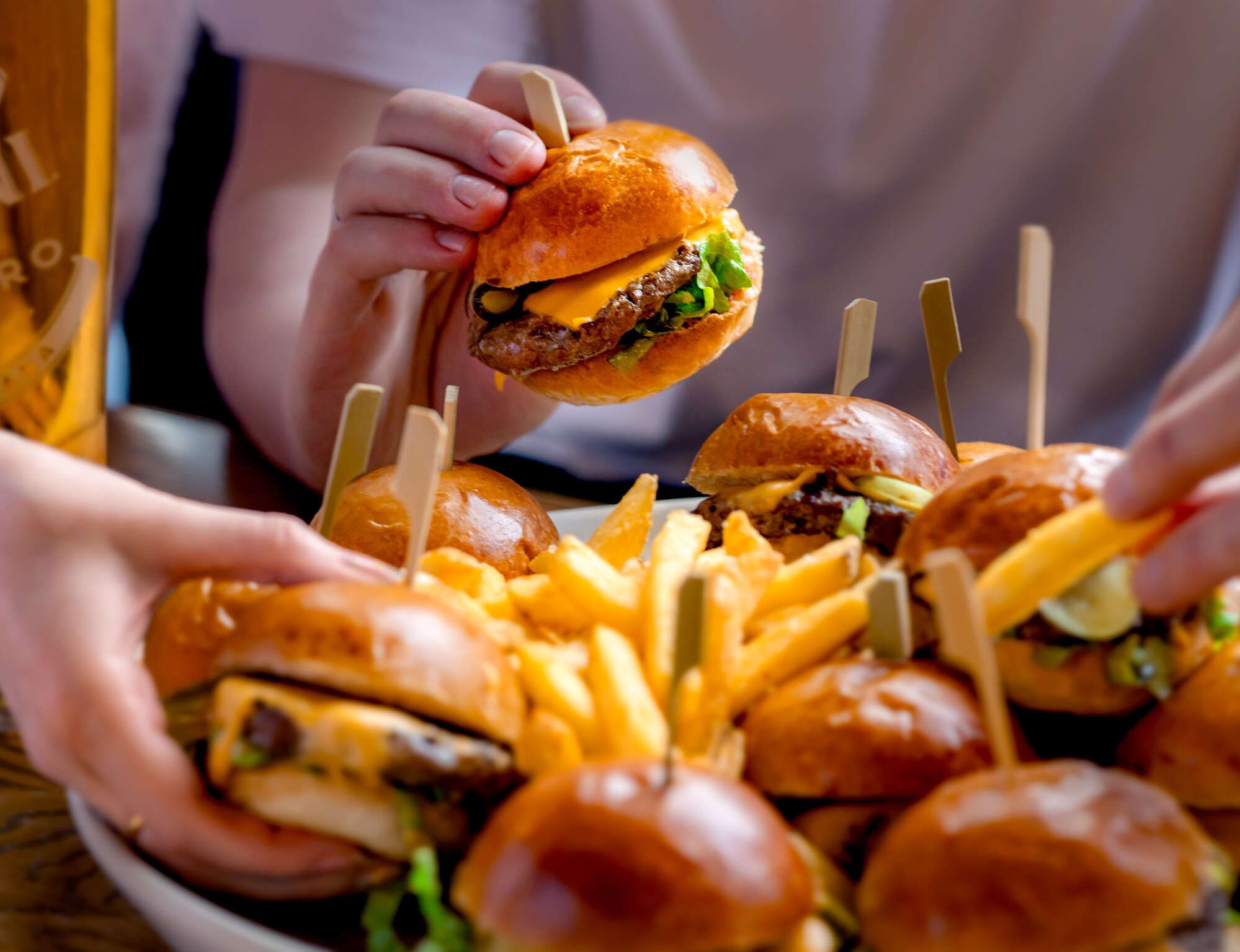 The Weyside Locally sourced British food & Sunday Roasts, Guildford